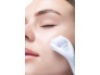 25463-52_56_354_brushworks_micro_needle_derma_roller_ms__1_.jpg