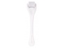 25463-52_56_354_brushworks_micro_needle_derma_roller_oop.jpg