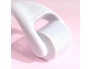 25463-52_56_354_brushworks_micro_needle_derma_roller_oop__2_.jpg