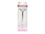 25464-52_56_385_brushworks_face_sculpting_zinc_roller_fop.jpg