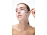 25464-52_56_385_brushworks_face_sculpting_zinc_roller_ms__1_.jpg