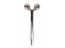 25464-52_56_385_brushworks_face_sculpting_zinc_roller_oop.jpg