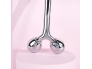 25464-52_56_385_brushworks_face_sculpting_zinc_roller_oop__2_.jpg