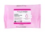 25466-52_56_455_brushworks_makeup_remover_wipes_fop.jpg