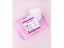25466-52_56_455_brushworks_makeup_remover_wipes_oop.jpg