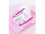 25466-52_56_455_brushworks_makeup_remover_wipes_oop_1_.jpg