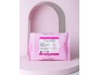 25466-52_56_455_brushworks_makeup_remover_wipes_oop_2_.jpg