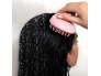 25467-52_56_440_brushworks_scalp_massaging_brush_ms__1_.jpg