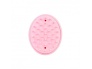 25467-52_56_440_brushworks_scalp_massaging_brush_oop.jpg
