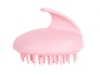 25467-52_56_440_brushworks_scalp_massaging_brush_oop__1_.jpg