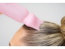 25468-52_56_459_brushworks_hair_oil_applicator_ms__2_.jpg