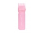 25468-52_56_459_brushworks_hair_oil_applicator_oop.jpg