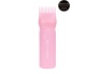 25468-52_56_459_brushworks_hair_oil_applicator_oop__1_.jpg