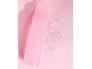 25468-52_56_459_brushworks_hair_oil_applicator_oop__3_.jpg