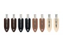 25470-52_56_441_brushworks_nude_no_crease_clips_oop.jpg