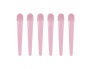 25471-52_56_438_brushworks_sectioning_clips_oop.jpg