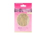 25472-52_56_496_brushworks_blonde_bobby_pins_fop.jpg