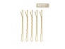 25472-52_56_496_brushworks_blonde_bobby_pins_oop.jpg