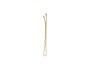 25472-52_56_496_brushworks_blonde_bobby_pins_oop__1_.jpg