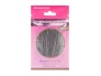 25473-52_56_495_brushworks_brown_bobby_pins_fop.jpg