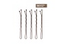 25473-52_56_495_brushworks_brown_bobby_pins_oop.jpg