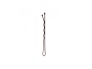 25473-52_56_495_brushworks_brown_bobby_pins_oop__1_.jpg