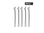 25474-52_56_494_brushworks_black_bobby_pins_oop.jpg