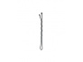 25474-52_56_494_brushworks_black_bobby_pins_oop__1_.jpg