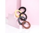 25475-52_56_391_brushworks_wonder_bobble_large_natural_oop__1_.jpg