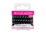 25476-52_56_057_brushworks_wonder_bobble_large_black_fop.jpg