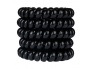 25476-52_56_057_brushworks_wonder_bobble_large_black_oop.jpg