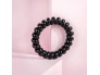 25476-52_56_057_brushworks_wonder_bobble_large_black_oop__2_.jpg