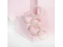 25477-52_56_056_brushworks_wonder_bobble_large_clear_oop__1_.jpg