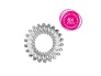 25478-52_56_054_brushworks_wonder_bobble_clear_oop__1_.jpg