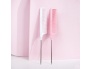 25479-52_56_060_brushworks_professional_needle_combs_-_2_pack_oop__1_.jpg