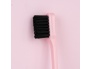 25480-52_56_436_brushworks_edge_brush___comb_oop__2_.jpg