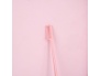 25480-52_56_436_brushworks_edge_brush___comb_oop__3_.jpg