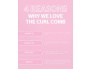 25481-52_56_437_brushworks_smoothing_curl_comb_infographic__2_.jpg