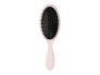 25482-52_56_051_brushworks_professional_oval_detangling_hair_brush_-_pink_oop.jpg