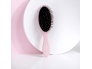 25482-52_56_051_brushworks_professional_oval_detangling_hair_brush_-_pink_oop__1_.jpg