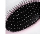 25482-52_56_051_brushworks_professional_oval_detangling_hair_brush_-_pink_oop__2_.jpg