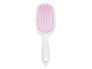 25483-52_56_288_brushworks_professional_quick_blow_dry_hair_brush_oop.jpg
