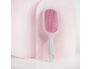 25483-52_56_288_brushworks_professional_quick_blow_dry_hair_brush_oop__1_.jpg