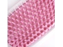 25483-52_56_288_brushworks_professional_quick_blow_dry_hair_brush_oop__2_.jpg