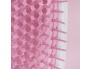 25483-52_56_288_brushworks_professional_quick_blow_dry_hair_brush_oop__3_.jpg