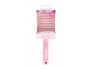 25485-52_56_126_brushworks_blow_dry_paddle_brush_fop.jpg