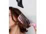 25485-52_56_126_brushworks_blow_dry_paddle_brush_ms.jpg