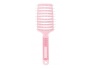 25485-52_56_126_brushworks_blow_dry_paddle_brush_oop.jpg