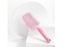 25485-52_56_126_brushworks_blow_dry_paddle_brush_oop__1_.jpg