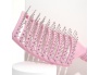 25485-52_56_126_brushworks_blow_dry_paddle_brush_oop__4_.jpg